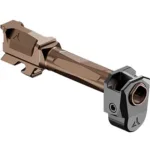 A picture of p 430112499 1 150x150 jpg with USA Gun Store