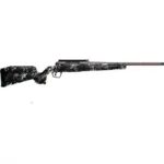 A picture of p 430114082 1 150x150 jpg with USA Gun Store
