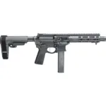 A picture of p 430114107 1 150x150 jpg with USA Gun Store