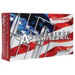 A picture of p 430114227 1 150x150 jpg with USA Gun Store