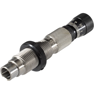 A picture of p 430114457 1w with USA Gun Store