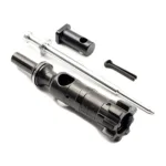A picture of p 452000166 7 150x150 jpg with USA Gun Store