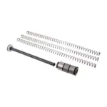 A picture of p 452000216 2 150x150 jpg with USA Gun Store