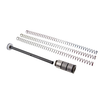 A picture of p 452000216 2 with USA Gun Store