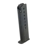 A picture of p 486200075 2 150x150 jpg with USA Gun Store