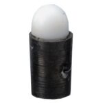 A picture of p 539111028 1 with USA Gun Store