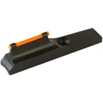 A picture of p 579000016 1 150x150 jpg with USA Gun Store