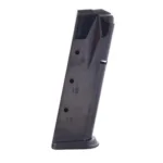 A picture of p 625000016 1 150x150 jpg with USA Gun Store