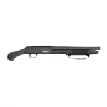 A picture of p 631000389 1 150x150 jpg with USA Gun Store