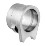 A picture of p 654000069 2 with USA Gun Store