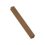 A picture of p 657010034 2 150x150 jpg with USA Gun Store