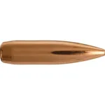 A picture of p 749004121 2 150x150 jpg with USA Gun Store