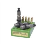 A picture of p 749007198 1 with USA Gun Store