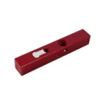 A picture of p 749009375 3 150x150 jpg with USA Gun Store