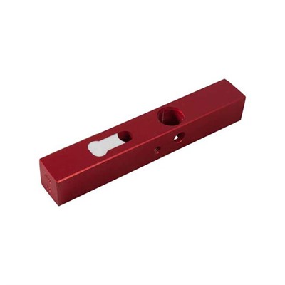 A picture of p 749009375 3 with USA Gun Store