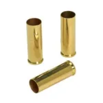 A picture of p 749011938 2 150x150 jpg with USA Gun Store