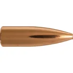 A picture of p 749013737 3 150x150 jpg with USA Gun Store