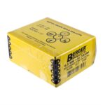 A picture of p 749013966 1 with USA Gun Store