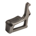 A picture of p 760000366 2 with USA Gun Store