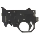 A picture of p 930000001 1 150x150 jpg with USA Gun Store
