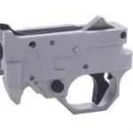 A picture of p 930000003 1 150x150 jpg with USA Gun Store