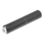 A picture of p 930010000 1 150x150 jpg with USA Gun Store