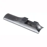 A picture of p 962010094 2 150x150 jpg with USA Gun Store