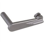 A picture of p 965000039 1 with USA Gun Store