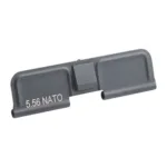 A picture of p 965000189 1 150x150 jpg with USA Gun Store