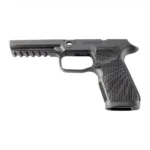A picture of p 965000413 1 150x150 jpg with USA Gun Store