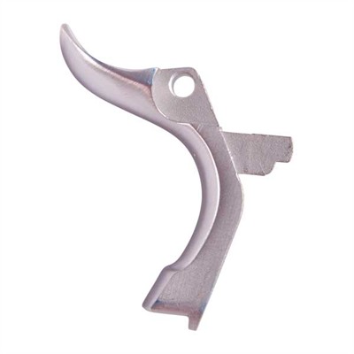 A picture of p 965298002 2 with USA Gun Store