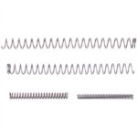 A picture of p 965324002 1 with USA Gun Store