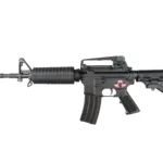 A picture of patbsfiii2e64 150x150 jpg with USA Gun Store