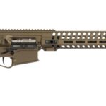 A picture of pf01467ab37 with USA Gun Store