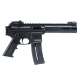 A picture of pistol geniii sights not included 50393 150x150 jpg with USA Gun Store