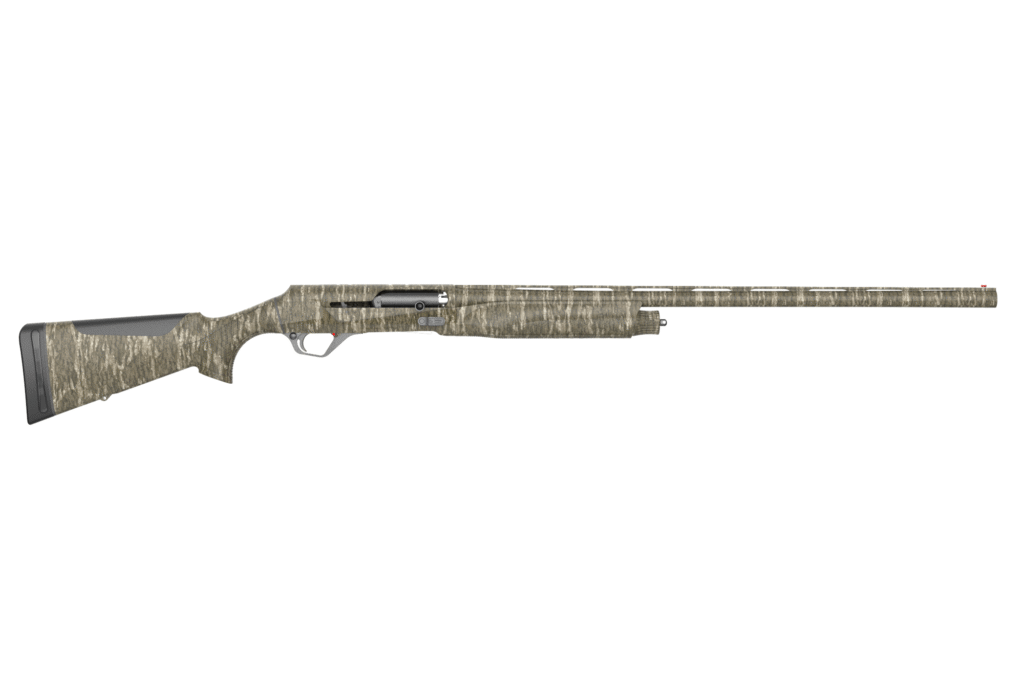 A picture of racembl0cd5 with USA Gun Store