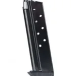 A picture of ri10777d82e 150x150 jpg with USA Gun Store