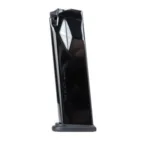 A picture of ri541715ea9 150x150 jpg with USA Gun Store