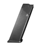 A picture of ristk100179139 150x150 jpg with USA Gun Store