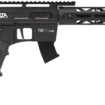 A picture of ritm22a2023c8 150x150 jpg with USA Gun Store
