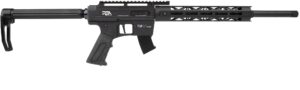A picture of ritm22a2023c8 with USA Gun Store
