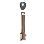 A picture of rjg5brz67b0 150x150 jpg with USA Gun Store