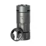 A picture of rxblastdiverterc34e 150x150 jpg with USA Gun Store