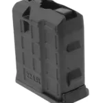 A picture of s545209357ab0d 150x150 jpg with USA Gun Store