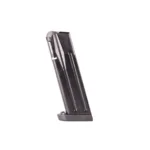 A picture of sar917057f 150x150 jpg with USA Gun Store