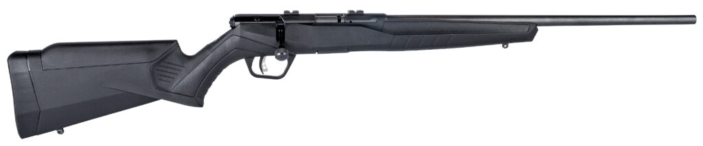 A picture of savagerimfire2017802a with USA Gun Store