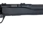A picture of savagerimfire2017802a 150x150 jpg with USA Gun Store