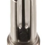 A picture of scac1283 150x150 jpg with USA Gun Store