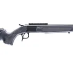 A picture of scout5935 150x150 jpg with USA Gun Store