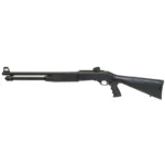 A picture of sg8871 n 150x150 jpg with USA Gun Store
